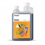 Добавка SIMPLEX Taste 1л