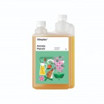 Simplex Aroma Punch 1 л Добавка для усиления аромата 