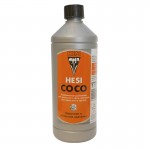 Минерально-органическое удобрение Hesi Coco 1л