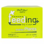 Powder Feeding Grow 0,5 кг