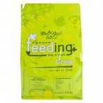 Powder Feeding Grow 2,5 кг