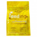 Powder Feeding Long Flowering 1 кг