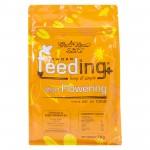 Powder Feeding Short Flowering 1 кг