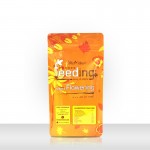 Powder Feeding Short Flowering 0,125 кг