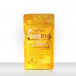 Powder Feeding Long Flowering 0,125 кг