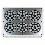 LED светильник Apollo 6-210 Вт