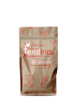 Удобрение Powder Feeding BioBloom 0,125 кг