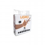 Кокосовый субстрат UGro Basic XL