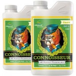 Удобрение Advanced Nutrients Connoisseur Grow A и B 1л