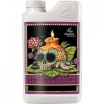 Стимулятор Advanced Nutrients Voodoo Juice 250 мл