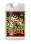 Стимулятор Advanced Nutrients Piranha Liquid, 250 мл