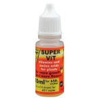 Hеsi Super Vit 10ml