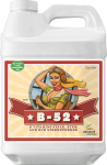 Стимулятор Advanced Nutrients B-52, 250 мл