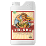 Стимулятор Advanced Nutrients B-52, 500 мл