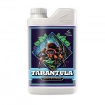 Стимулятор Advanced Nutrients Tarantula Liquid 250 мл