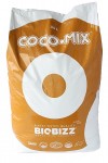 Субстрат BioBizz Coco-Mix 50 L