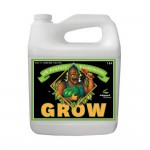 Удобрение Advanced Nutrients pH Perfect Grow 500мл